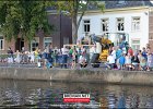 130814 Boeg Gijs (105)